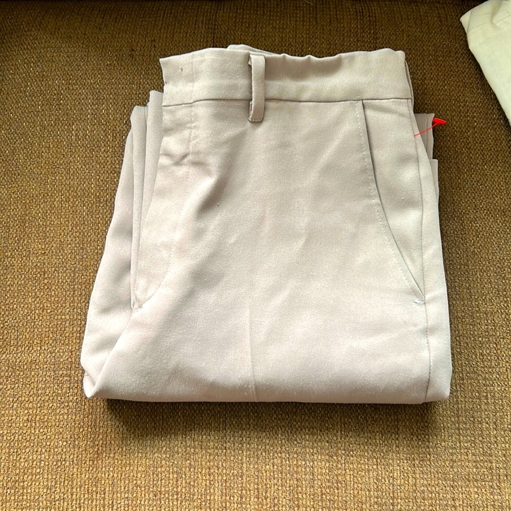 Pants 👍